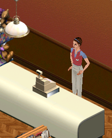 Ts1 cash register w clerk.png