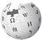 Wikipedia-logo-v2-en-notext