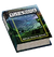 Book General Fantasy