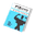 Book TS4 Skill Fitness 1