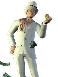 Christophe Rapat-Sité