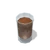 Drink-Flaming Zesty Salt