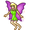 Fairy.png