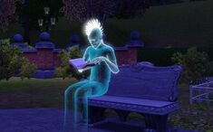 The Sims 4 Ghost Guide: Get Your Spooks Up!