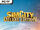 SimCity Societies: Deluxe Edition