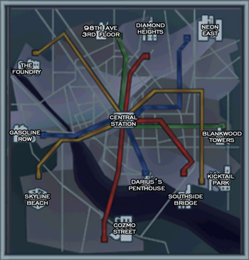 Map.png