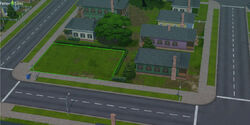 Olympus Town 6.jpeg