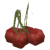 Cherries