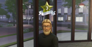 Restaurant Critic.png