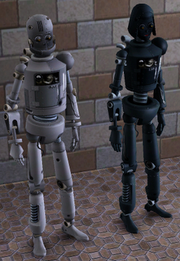 SimBot.png