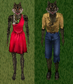 Sims_1_werewolves.PNG
