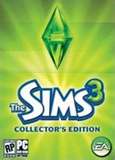 Sims 3 Collecter's Edition