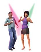 TS3LN Render 5