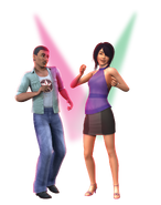 TS3LN Render 5