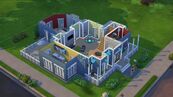 TS4 Build mode ss 1