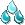 TS4 Pool Water Color Icon.png