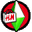 The Sims 2 H&M Fashion Stuff Icon.png