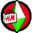 The Sims 2 H&M Fashion Stuff Icon.png