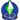 The Sims 2 Icon