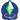 The Sims 2 Icon.png