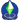 The Sims 2 Icon