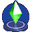 The Sims 2 Icon.png