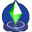 The Sims 2 Icon