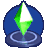 The Sims 2 Icon.png