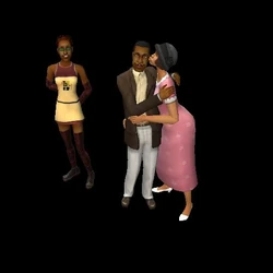 Tinker family TS2