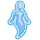 Trait TS4 Island Spirits.png