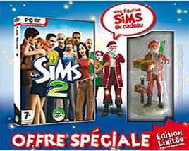 Ts2-offrespeciale-editionlimitee-fr-box