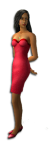 49px-Bella Goth-TS2