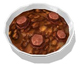 Franks & Beans.png