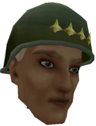 Close-up of extracted character model viewed in Garry's Mod. Source : https://steamcommunity.com/sharedfiles/filedetails/?id=503329071