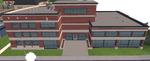 Hope Medical Center in Vista Beach[TS3WII]