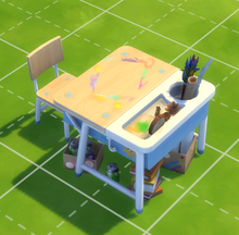 Mother Earth's Activity Table.png