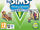 Los Sims 3: Patios y jardines - Accesorios