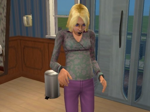 the sims 3 maternity clothes cheat the sims 3 maternity clothes cheat