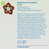 Reflection of a Vampire.png (131 KB) The object description in which Morrigan is mentioned.