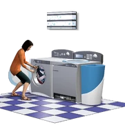 SP4 Laundromat.png (862 КБ)
