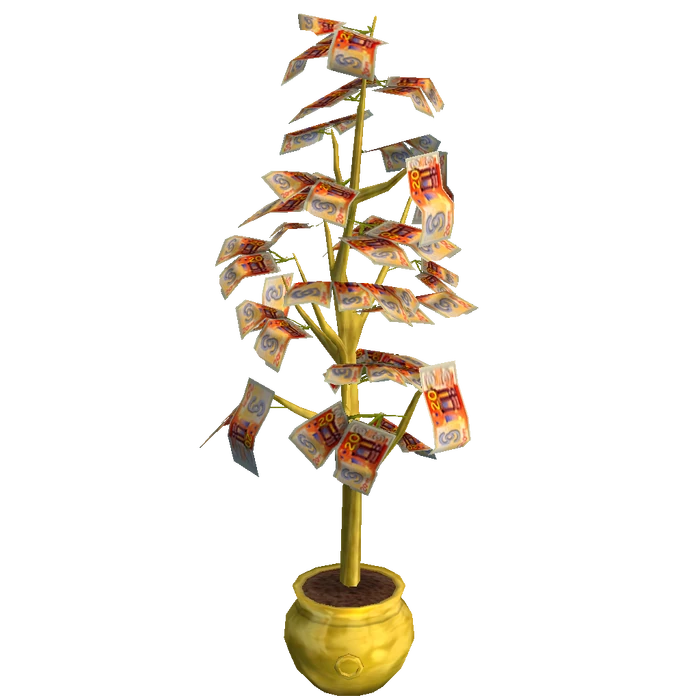 Sims 4 денежное дерево. Денежное дерево симс 4. Денежное дерево симс 4. Денежное дерево симс. Симс 3 денежное дерево.