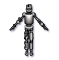 Trait SimBot.png