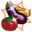 Trait TS4 Fresh Chef.png