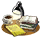 Trait TS4 Study Spot.png