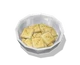 CheeseCrackers