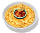 Chips & Salsa.png