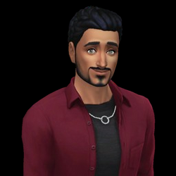 Don Lothario