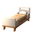 Fabricated Kids Bed