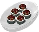 Fruit Tarts