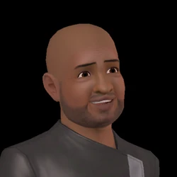 Herbert Jones | The Sims Wiki | Fandom